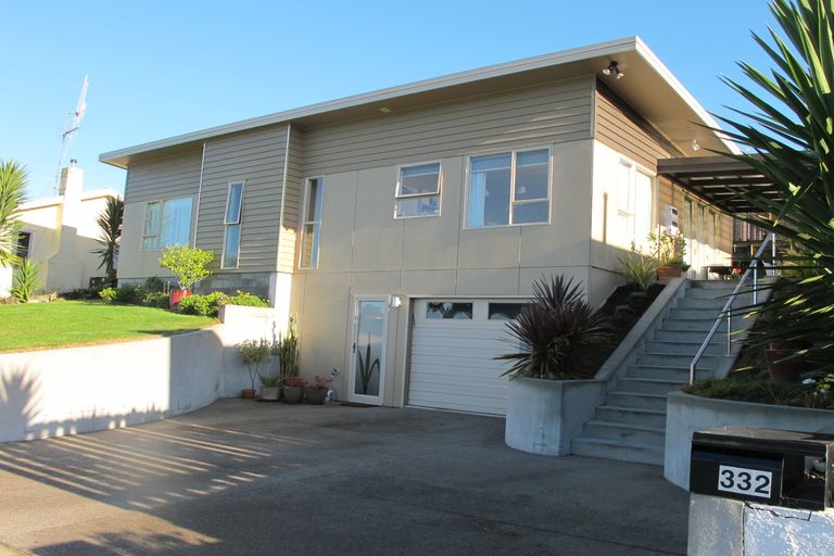 Photo of property in 332 Roche Street, Te Awamutu, 3800