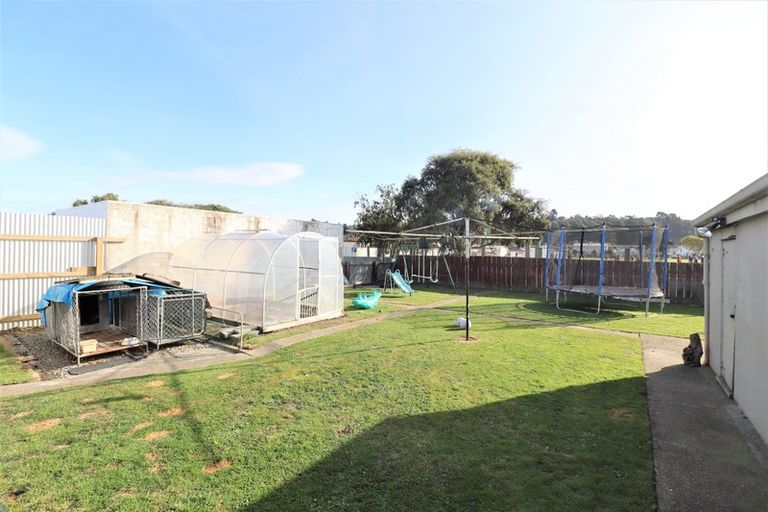 Photo of property in 418 Thames Highway, Oamaru North, Oamaru, 9400