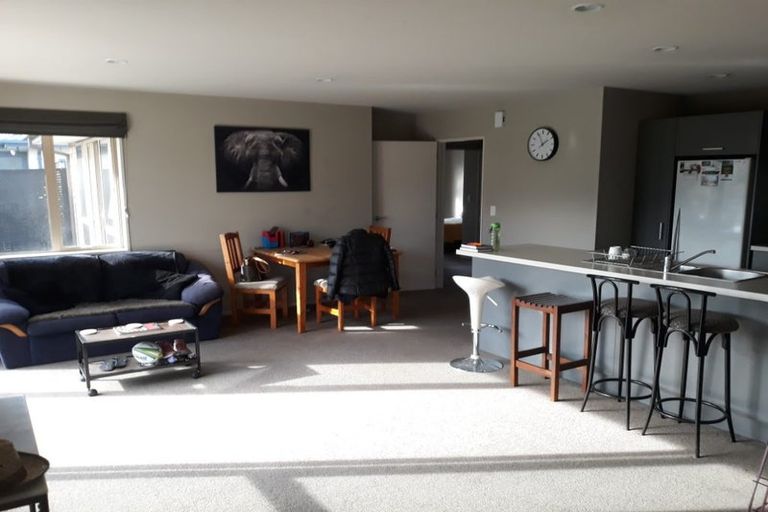 Photo of property in 11 Henley Close, Rolleston, 7614