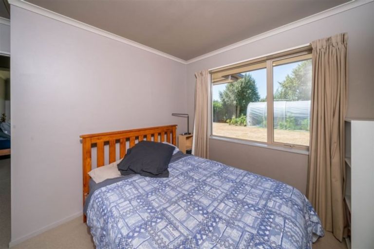 Photo of property in 35 Rolleston Drive, Rolleston, 7614