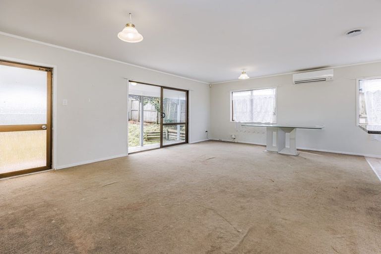 Photo of property in 2/55 Alfriston Road, Manurewa East, Auckland, 2102