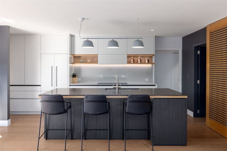 Photo of property in 11 Talbot Road, Northwood, Christchurch, 8051