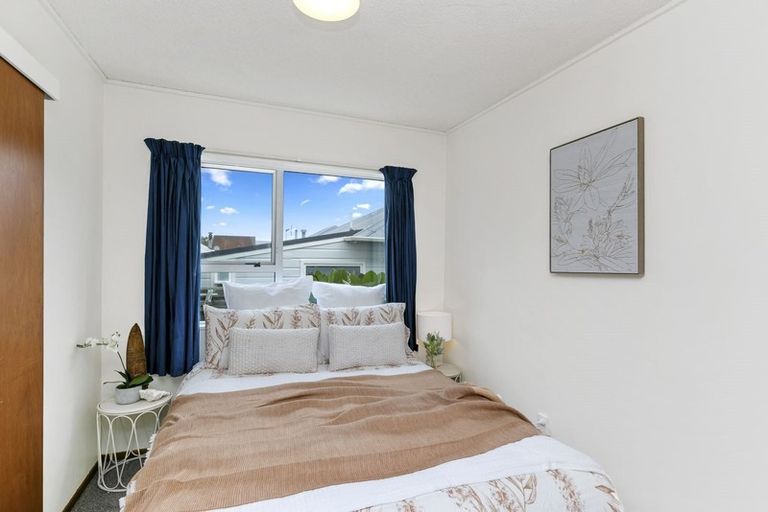 Photo of property in 69u7 Freyberg Street, Lyall Bay, Wellington, 6022