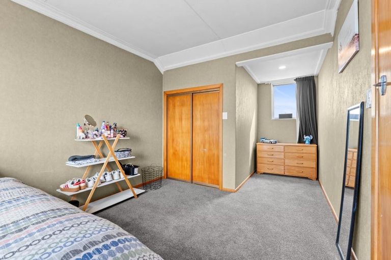 Photo of property in 184 Bay Road, Grasmere, Invercargill, 9810