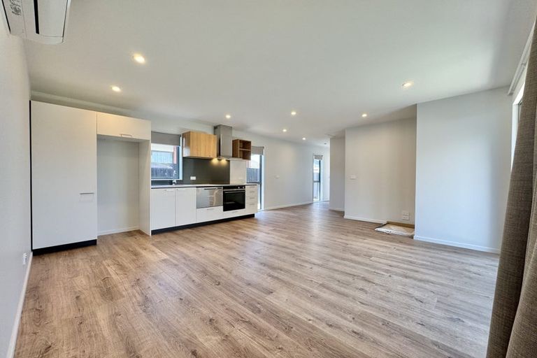 Photo of property in 45 Charles Street, Waltham, Christchurch, 8011