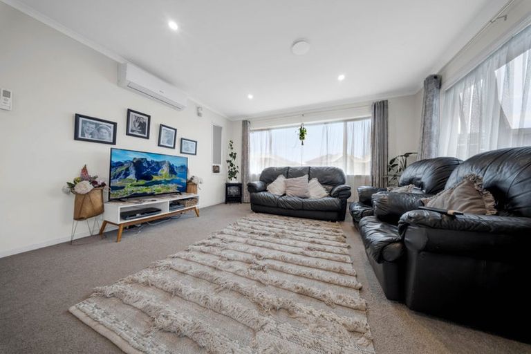Photo of property in 28 Rainsford Road, Pukekohe, 2120