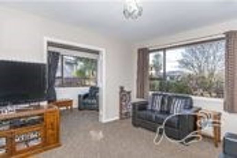Photo of property in 5 Kaiwara Street, Hoon Hay, Christchurch, 8025