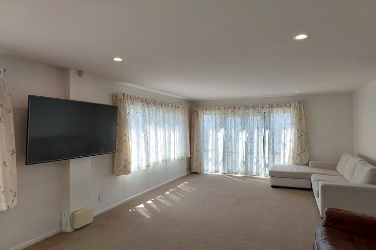 Photo of property in 12/240u The Terrace, Wellington Central, Wellington, 6011