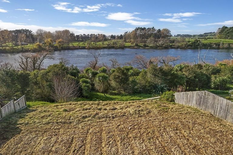 Photo of property in 29 North Street, Ngaruawahia, 3720