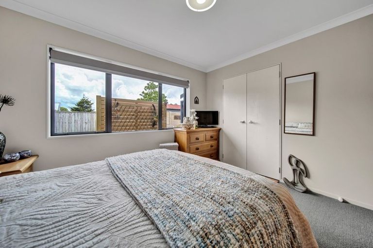 Photo of property in 62b Cordelia Street, Stratford, 4332