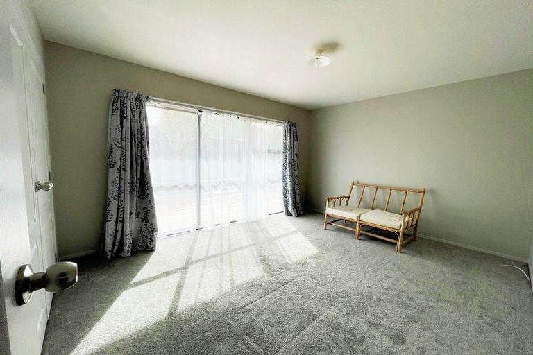 Photo of property in 3/110 Nile Road, Milford, Auckland, 0620