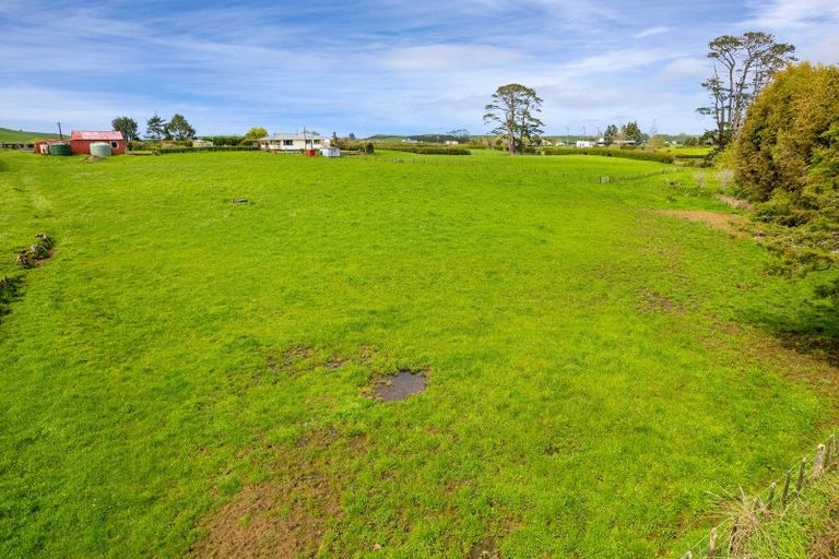 Photo of property in 221 Stanley Road, Te Popo, Stratford, 4394