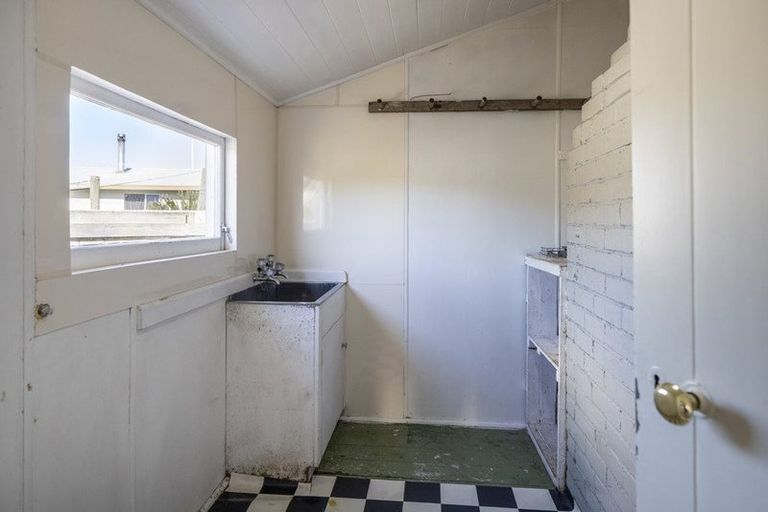 Photo of property in 5a Elzy Street, Blenheim, 7201