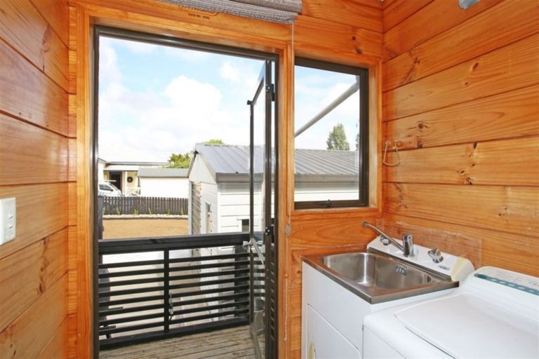 Photo of property in 26 Harrisville Road, Tuakau, 2121