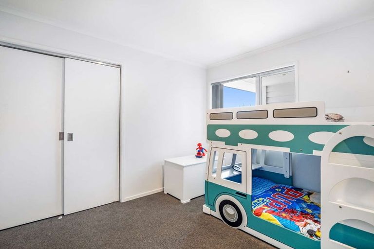 Photo of property in 9 Magnolia Crescent, Tawhero, Whanganui, 4501