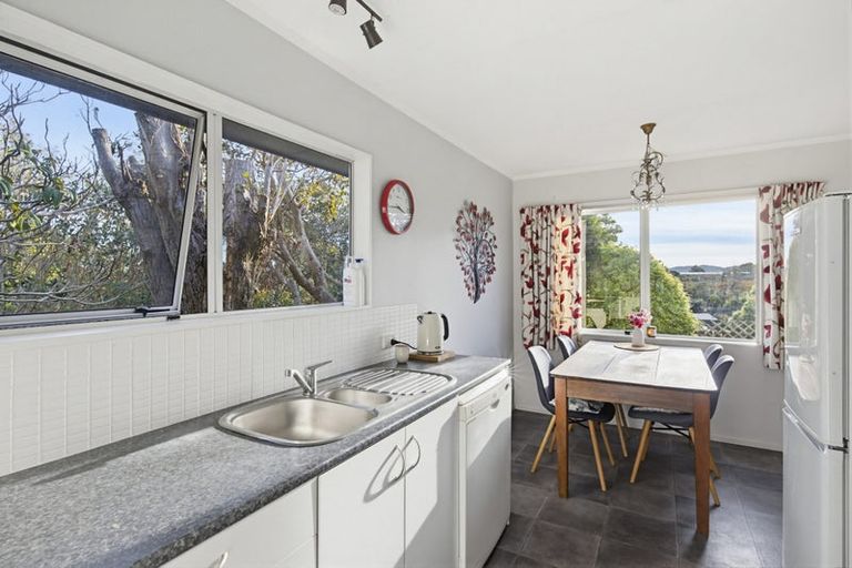 Photo of property in 58b Leinster Avenue, Raumati South, Paraparaumu, 5032