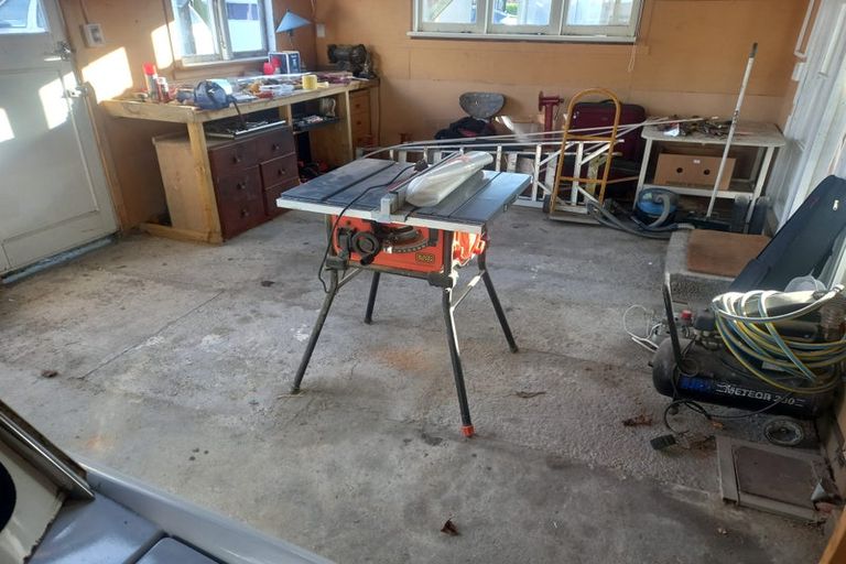 Photo of property in 98 Billens Avenue, Springston, Christchurch, 7674