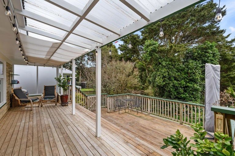 Photo of property in 14 Kereru Street, Maunu, Whangarei, 0110