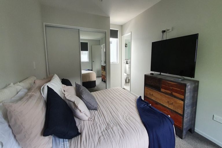 Photo of property in 5/206 Salisbury Street, Christchurch Central, Christchurch, 8013