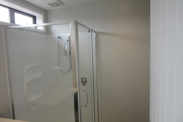 Photo of property in 34 Liquidambar Drive, Hobsonville, Auckland, 0616