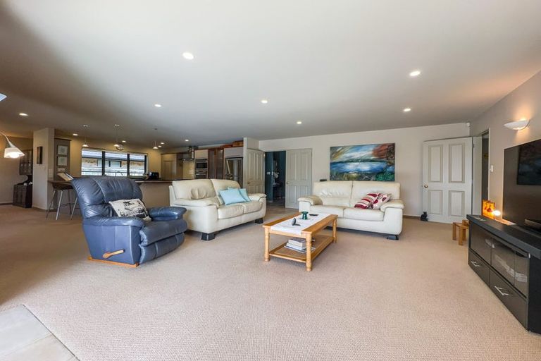 Photo of property in 8 Fuchsia Place, Springlands, Blenheim, 7201