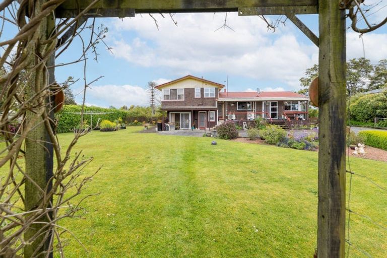 Photo of property in 48 Lochmaben Road, Tokoroa, 3420