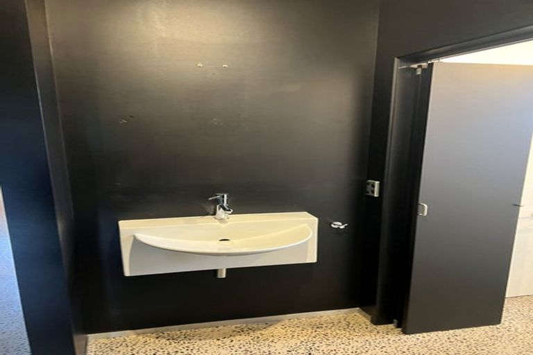 Photo of property in 17 Te Paeroa Road, Bethlehem, Tauranga, 3110