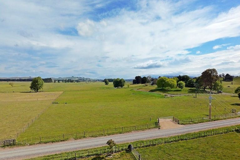 Photo of property in 96 Farm Road, Waipukurau, 4284