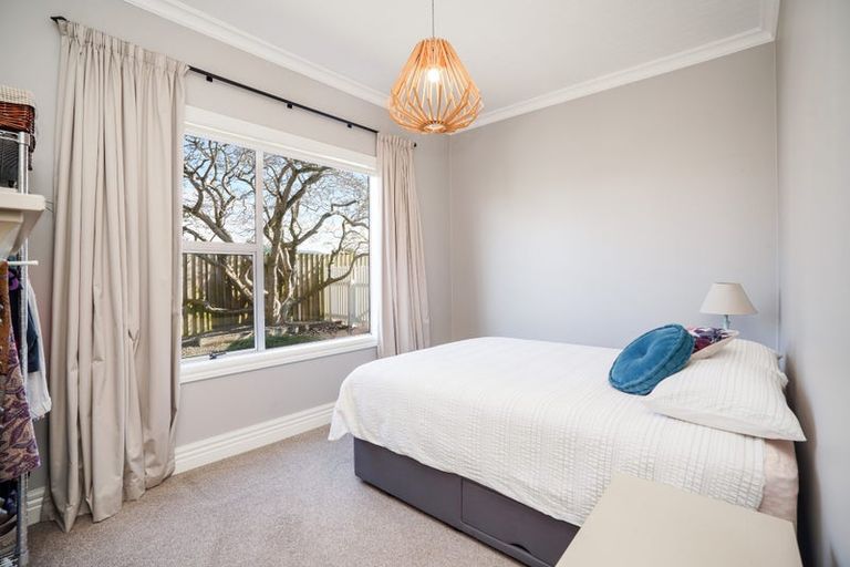 Photo of property in 12 Wamphray Street, Nightcaps, 9630