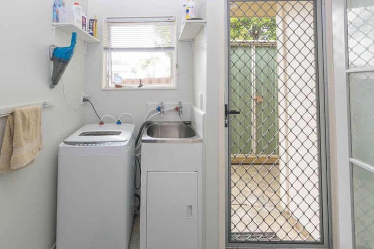 Photo of property in 4b Grigg Street, Kaitaia, 0410