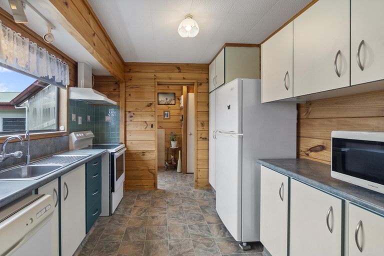 Photo of property in 57a Lorne Street, Morrinsville, 3300