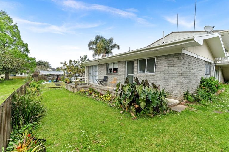 Photo of property in 114 Raumanga Valley Road, Raumanga, Whangarei, 0110
