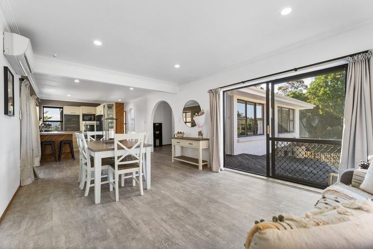 Photo of property in 8 Eventide Way, Bellevue, Tauranga, 3110