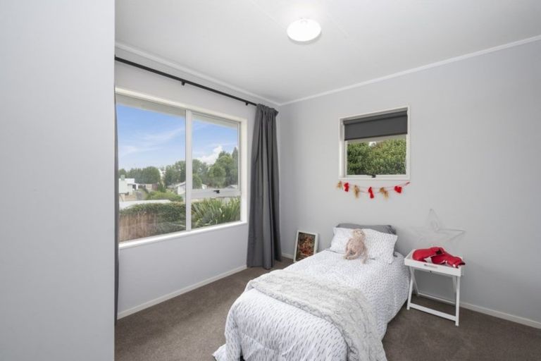 Photo of property in 9 Inman Avenue, Tokoroa, 3420