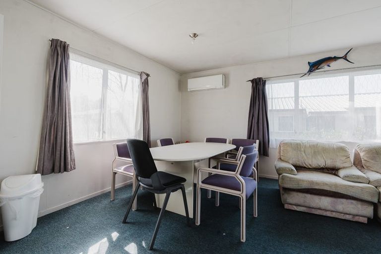 Photo of property in 126 Higgins Road, Frankton, Hamilton, 3204