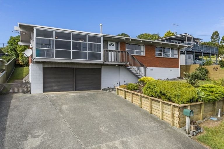 Photo of property in 4 Bennett Street, Warkworth, 0910