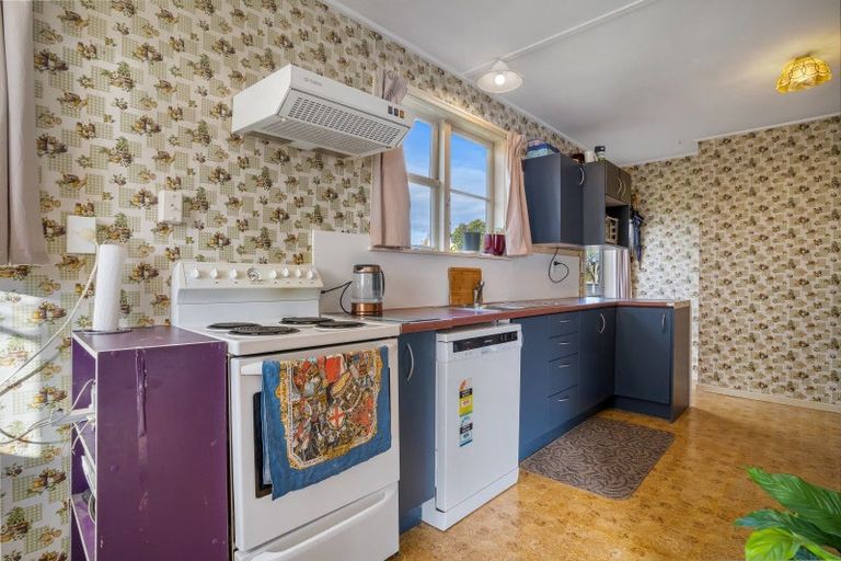 Photo of property in 55 Grange Street, Winton, 9720