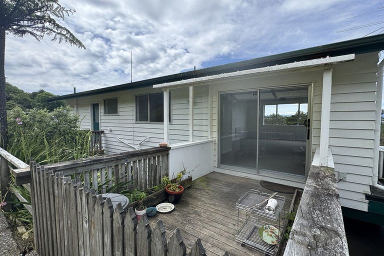 Photo of property in 5 Sita Way, Broadmeadows, Wellington, 6035