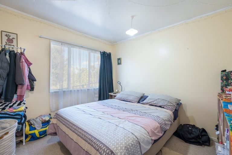 Photo of property in 435a Main Road Stoke, Stoke, Nelson, 7011