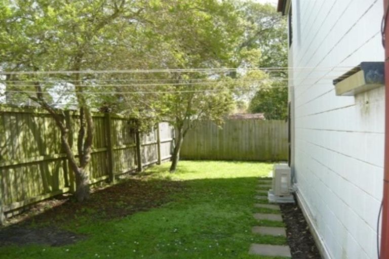 Photo of property in 3/106 King Street, Sydenham, Christchurch, 8023