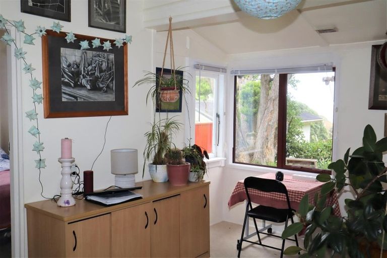 Photo of property in 53 Sea View Road, Baylys Beach, Dargaville, 0377