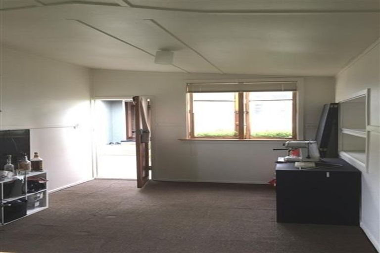 Photo of property in 196 Gloucester Street, Taradale, Napier, 4112