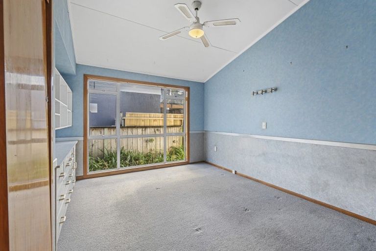 Photo of property in 28c Wallath Road, Westown, New Plymouth, 4310