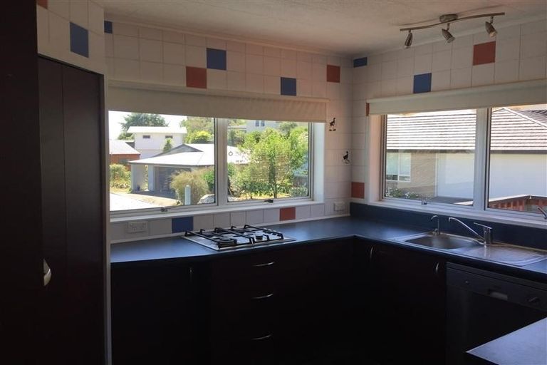 Photo of property in 23a Rainbow Drive, Atawhai, Nelson, 7010