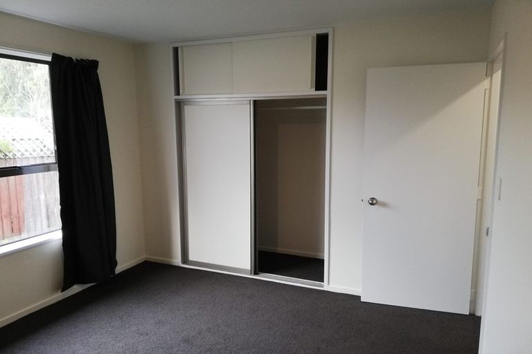Photo of property in 1/605 Barbadoes Street, Edgeware, Christchurch, 8013