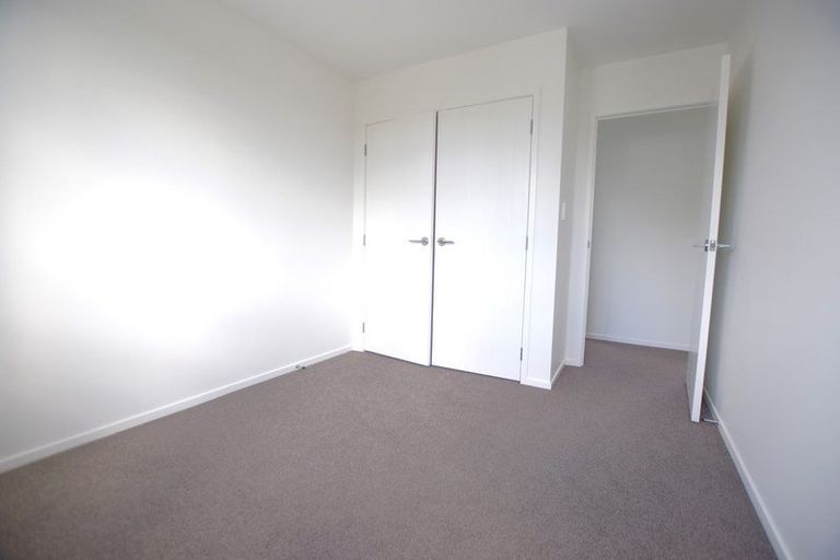 Photo of property in 67b Parker Avenue, New Lynn, Auckland, 0600