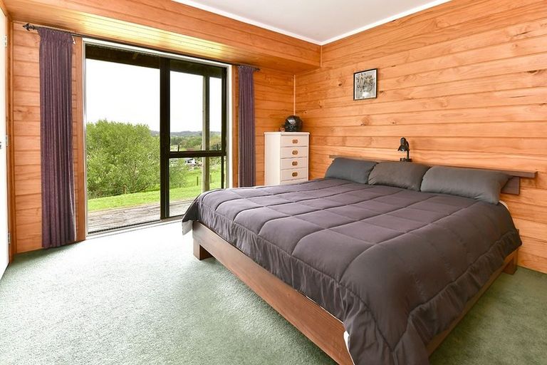 Photo of property in 570 Mahurangi East Road, Algies Bay, Warkworth, 0920