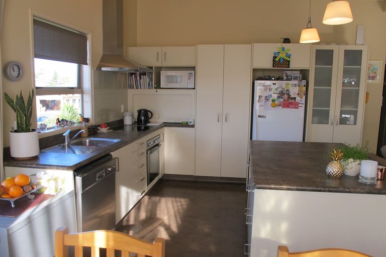 Photo of property in 332 Roche Street, Te Awamutu, 3800