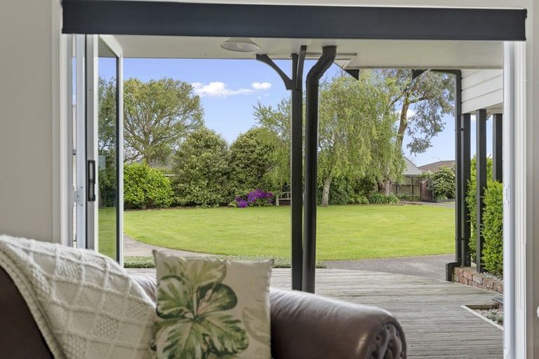 Photo of property in 60 Rata Street, Hawera, 4610