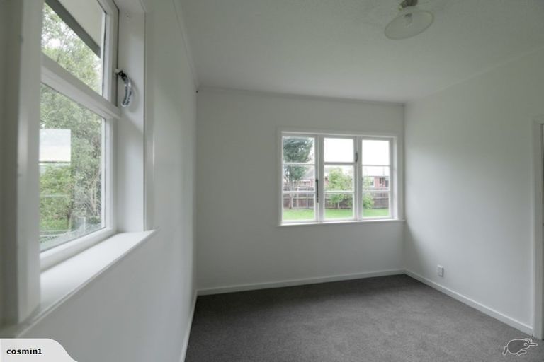 Photo of property in 75a Ford Road, Opawa, Christchurch, 8023